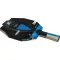 Ρακέτα Ping Pong Sunflex Color Comp B35 97183