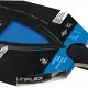 Ρακέτα Ping Pong Sunflex Color Comp B35 - Ρακέτες Ping-Pong