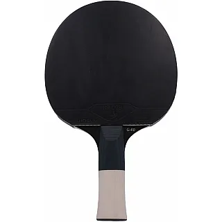 Ρακέτα Ping Pong Sunflex Color Comp G40 97184