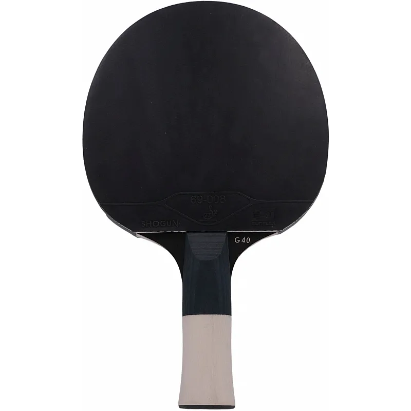 Ρακέτα Ping Pong Sunflex Color Comp G40 - Ρακέτες Ping-Pong