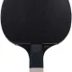 Ρακέτα Ping Pong Sunflex Color Comp G40 - Ρακέτες Ping-Pong
