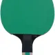 Ρακέτα Ping Pong Sunflex Color Comp G40 - Ρακέτες Ping-Pong