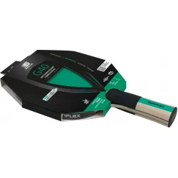 Ρακέτα Ping Pong Sunflex Color Comp G40 97184