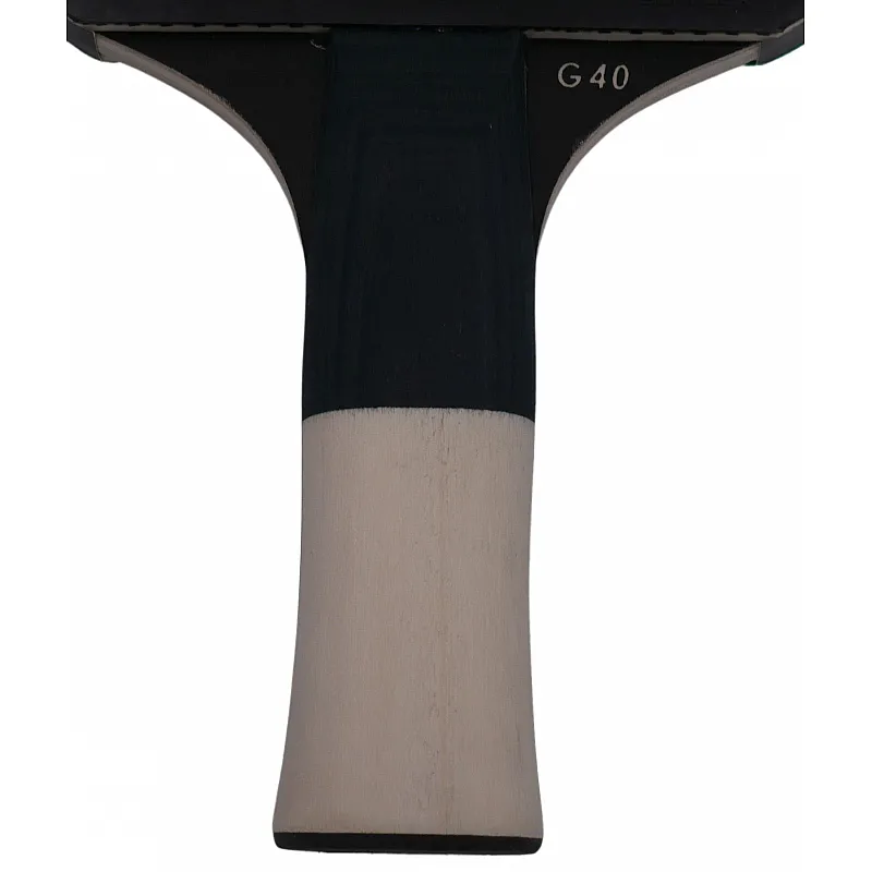 Ρακέτα Ping Pong Sunflex Color Comp G40 - Ρακέτες Ping-Pong