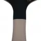 Ρακέτα Ping Pong Sunflex Color Comp G40 - Ρακέτες Ping-Pong