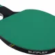 Ρακέτα Ping Pong Sunflex Color Comp G40 - Ρακέτες Ping-Pong