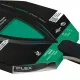Ρακέτα Ping Pong Sunflex Color Comp G40 - Ρακέτες Ping-Pong