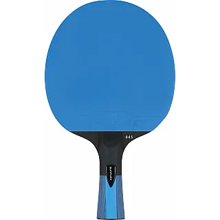 Ρακέτα Ping Pong Sunflex Color Comp B45 97185