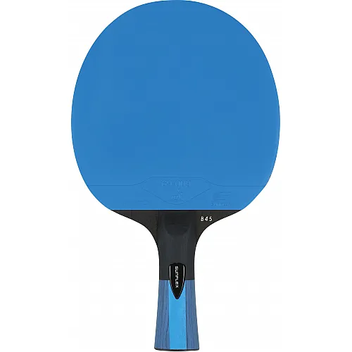 Ρακέτα Ping Pong Sunflex Color Comp B45 97185