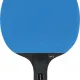 Ρακέτα Ping Pong Sunflex Color Comp B45 - Ρακέτες Ping-Pong