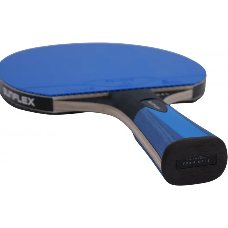 Ρακέτα Ping Pong Sunflex Color Comp B45 - Ρακέτες Ping-Pong
