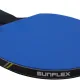 Ρακέτα Ping Pong Sunflex Color Comp B45 - Ρακέτες Ping-Pong