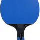 Ρακέτα Ping Pong Sunflex Color Comp B45 - Ρακέτες Ping-Pong
