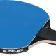 Ρακέτα Ping Pong Sunflex Color Comp B45 - Ρακέτες Ping-Pong