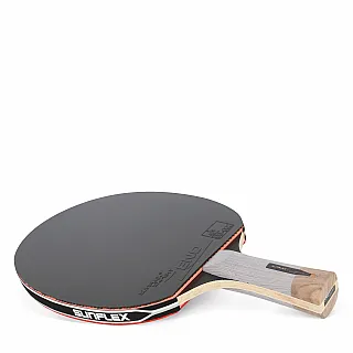 Ρακέτα Ping Pong Sunflex ZENO
