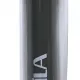 Amila Τρόμπα Χεριού 20.3cm Διπλής Ενέργειας (25.2 psi) - 97401 - Μπάλες