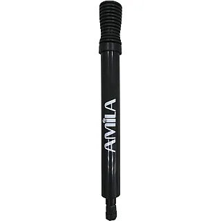 Amila Τρόμπα Χεριού 20.3cm Διπλής Ενέργειας (25.2 psi) - 97401
