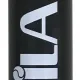 Amila Τρόμπα Χεριού 20.3cm Διπλής Ενέργειας (25.2 psi) - 97401 - Μπάλες