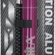 Amila Τρόμπα Χεριού 20.3cm Διπλής Ενέργειας (40 psi) - 97402 - Μπάλες