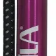 Amila Τρόμπα Χεριού 20.3cm Διπλής Ενέργειας (40 psi) - 97402 - Μπάλες