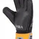 Γάντια Τερματοφύλακα 97552 AMILA Legend No06 - Αγωνιστικός Εξοπλισμός