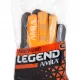 Γάντια Τερματοφύλακα 97570 AMILA Legend No09 - Αγωνιστικός Εξοπλισμός