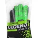 Γάντια Τερματοφύλακα 97562 AMILA Legend FingerSaver No08 - Αγωνιστικός Εξοπλισμός