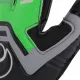 Γάντια Τερματοφύλακα 97563 AMILA Legend FingerSaver No09 - Αγωνιστικός Εξοπλισμός