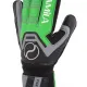 Γάντια Τερματοφύλακα 97564 AMILA Legend FingerSaver No10 - Αγωνιστικός Εξοπλισμός