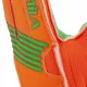 Γάντια Τερματοφύλακα 97568 AMILA Catch No04 - Αγωνιστικός Εξοπλισμός