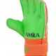 Γάντια Τερματοφύλακα 97570 AMILA Catch No06 - Αγωνιστικός Εξοπλισμός