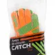 Γάντια Τερματοφύλακα 97571 AMILA Catch No07 - Αγωνιστικός Εξοπλισμός