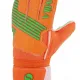 Γάντια Τερματοφύλακα 97573 AMILA Catch No09 - Αγωνιστικός Εξοπλισμός