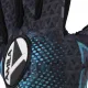 Γάντια Τερματοφύλακα 97578 AMILA Super Catch No09 - Αγωνιστικός Εξοπλισμός