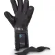 Γάντια Τερματοφύλακα 97580 AMILA Super Catch No11 - Αγωνιστικός Εξοπλισμός
