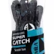 Γάντια Τερματοφύλακα 97580 AMILA Super Catch No11 - Αγωνιστικός Εξοπλισμός