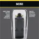 Fox  Mini Safety με Κορδόνι - 98030008 - Προπονητικός Εξοπλισμός