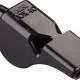 Fox  Mini Safety με Κορδόνι - 98030008 - Προπονητικός Εξοπλισμός