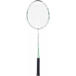Amila Ρακέτα Badminton 799 - 98525
