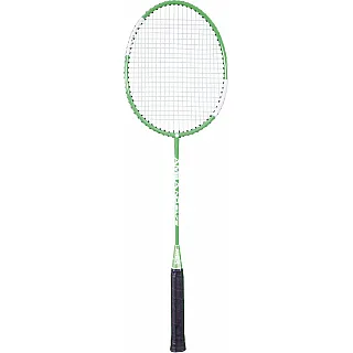 Amila Ρακέτα Badminton 2176 - 98526