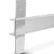 Βατήρας Εκκίνησης Vinex PRO FX World Athletics - Δρόμος