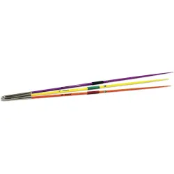 Vinex Ακόντιο Εκπαιδευτικό 300gr 16mm - 99050