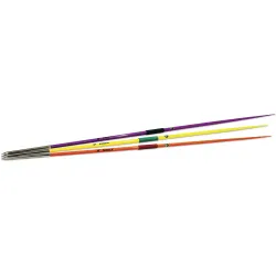 Vinex Ακόντιο Εκπαιδευτικό 500gr 23mm - 99052