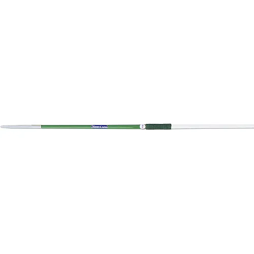 Vinex Ακόντιο Εκπαιδευτικό 700gr 27mm 99053
