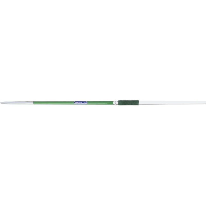 Ακόντιο Εκπαιδευτικό 700gr 27mm - Ρίψεις