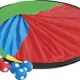 Amila Kids Αλεξίπτωτο 1.5m - 99500 - Στίβος