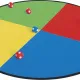 Amila Kids Αλεξίπτωτο 1.5m - 99500 - Στίβος