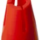 Amila Κώνος 52cm 650gr 17 τρύπες - 99531 - Προπονητικός Εξοπλισμός