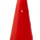 Amila Κώνος 52cm 650gr 17 τρύπες - 99531 - Προπονητικός Εξοπλισμός