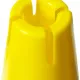 Amila Κώνος 41cm 310gr 13 τρύπες - 99532 - Προπονητικός Εξοπλισμός